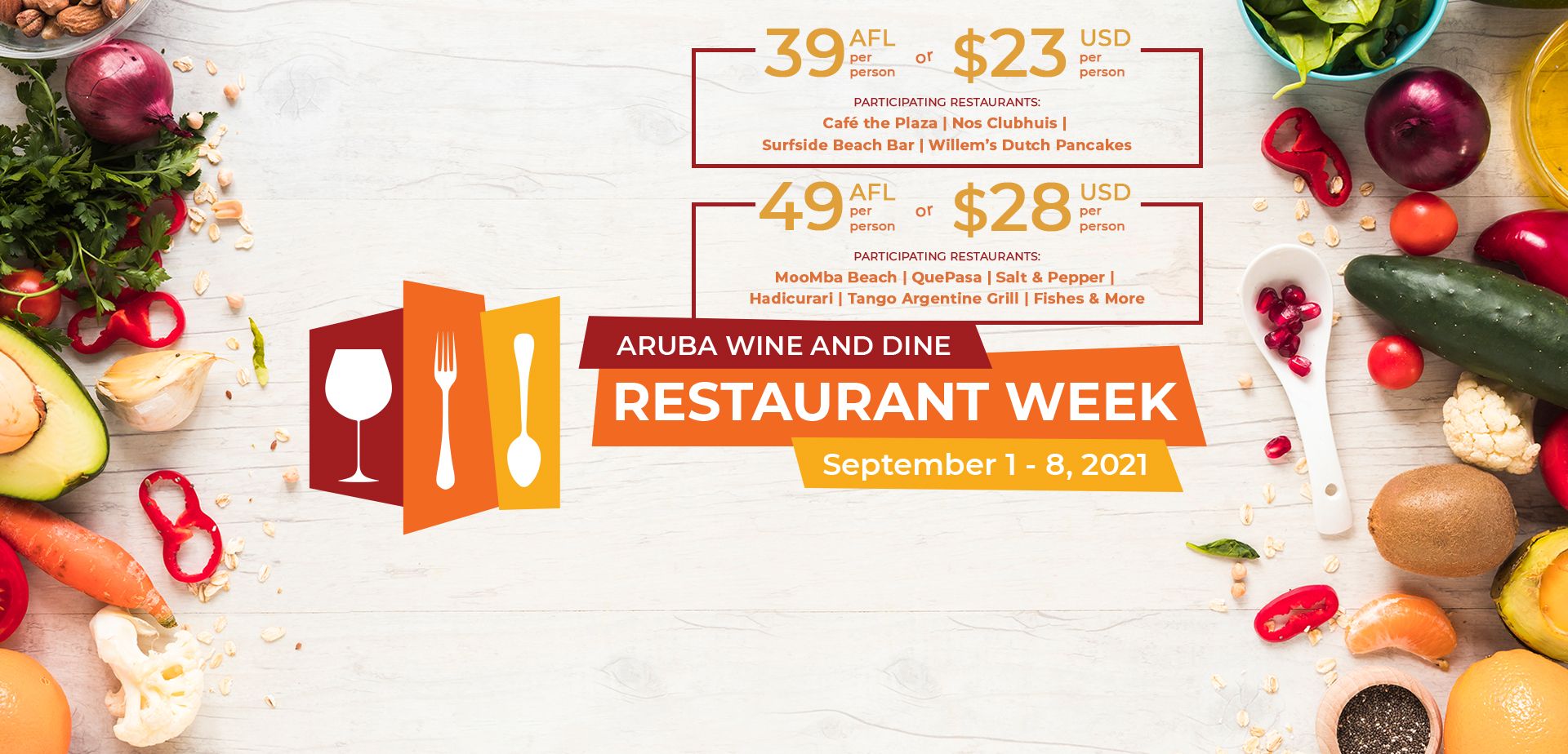 Index of /storage/app/media/Restaurant Week Menus